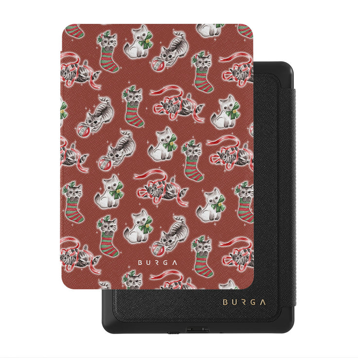 CC_07IP_Kindle_PW5_6.8