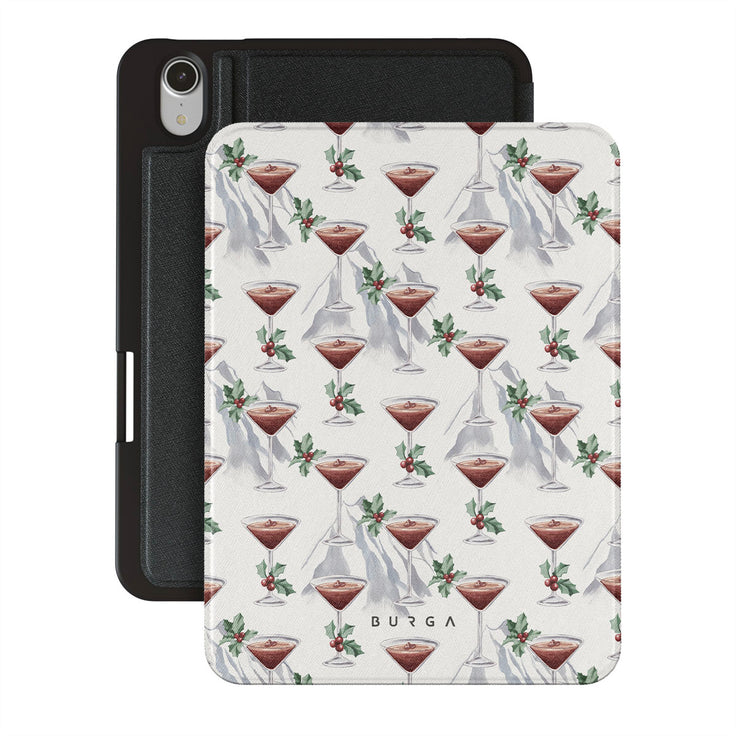 CC_08IP_iPAD_MINI_8.3