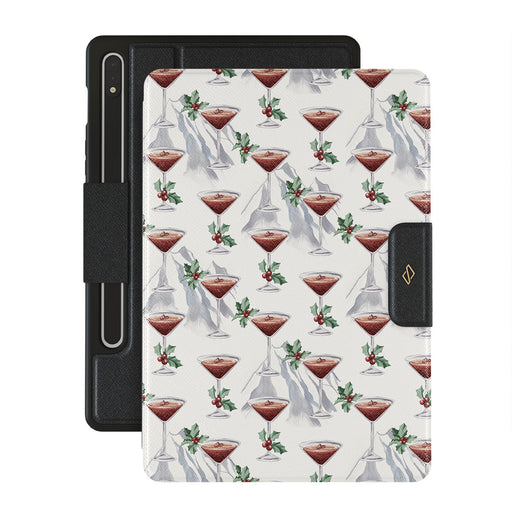 CC_08NT_GALAXY_TAB_S9