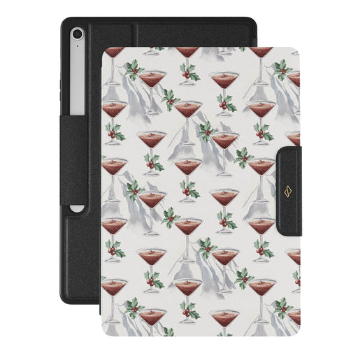 CC_08NT_GALAXY_TAB_S10PL-FE