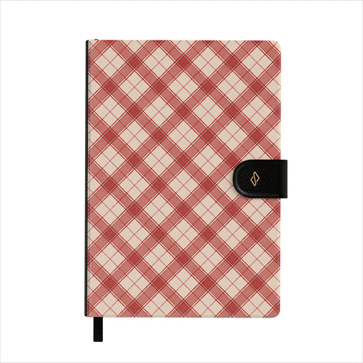 CC_09NT_Dotted-Notebook_A5 CC_09NT_Grid-Notebook_A5 CC_09NT_Lined-Notebook_A5