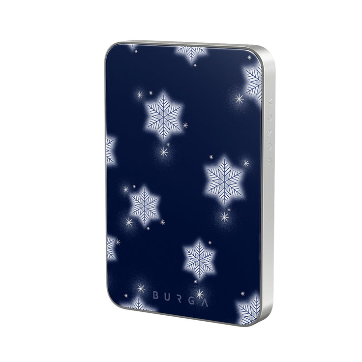 CC_10MS_MagPbank5K-SI