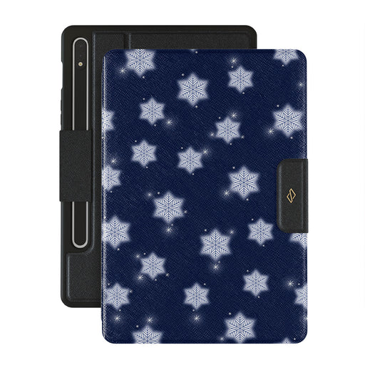 CC_10NT_GALAXY_TAB_S8