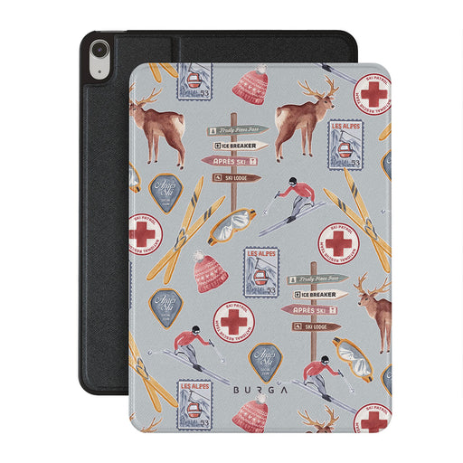 CC_11IP_iPAD_AIR_10.9