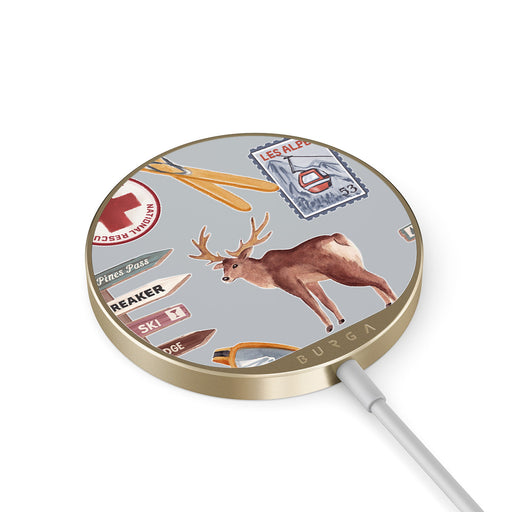 CC_11MC_MAGNETIC_WRLS_CHRG-GOLD