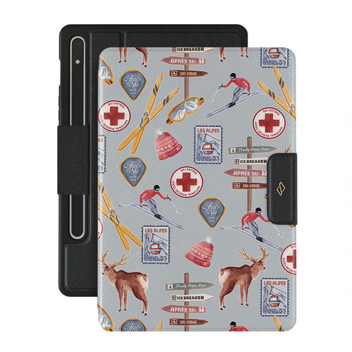 CC_11NT_GALAXY_TAB_S9PL-FE