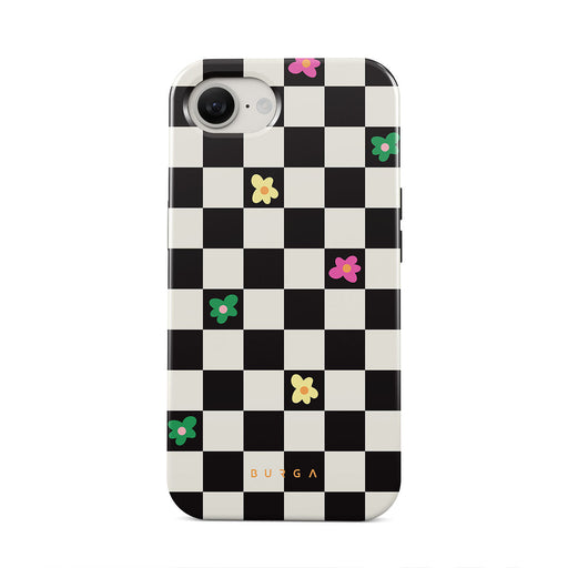 CH_02_IP16e_TH-magsafe