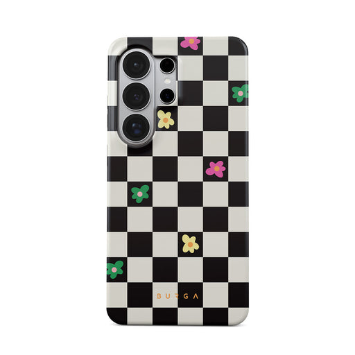 CH_02_S26ultra_TH-magnetic