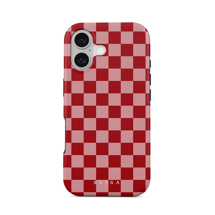 CH_06_IP17_TH-magsafe