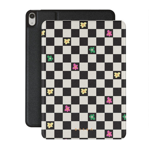 CH_02IP_iPAD_AIR_11