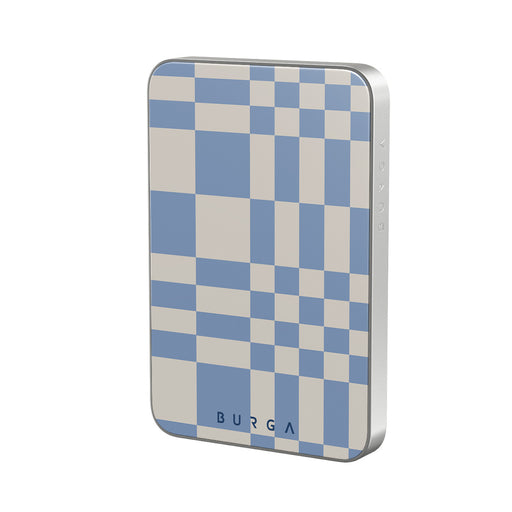 CH_04MS_MagPbank5K-SI