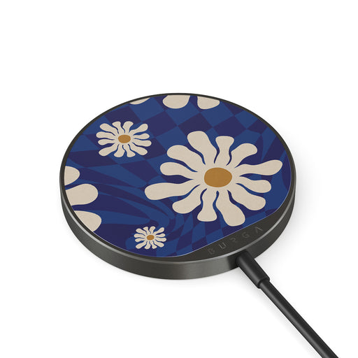 CH_05MC_MAGNETIC_WRLS_CHRG-GUNMETAL