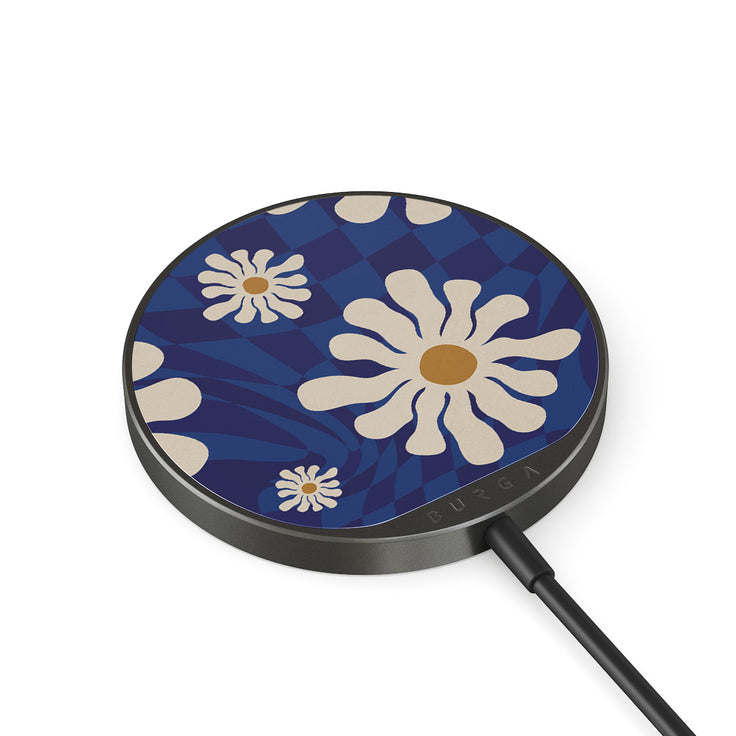 CH_05MC_MAGNETIC_WRLS_CHRG-GUNMETAL