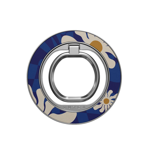 CH_05MR_MAGNETIC_RING_SILVER