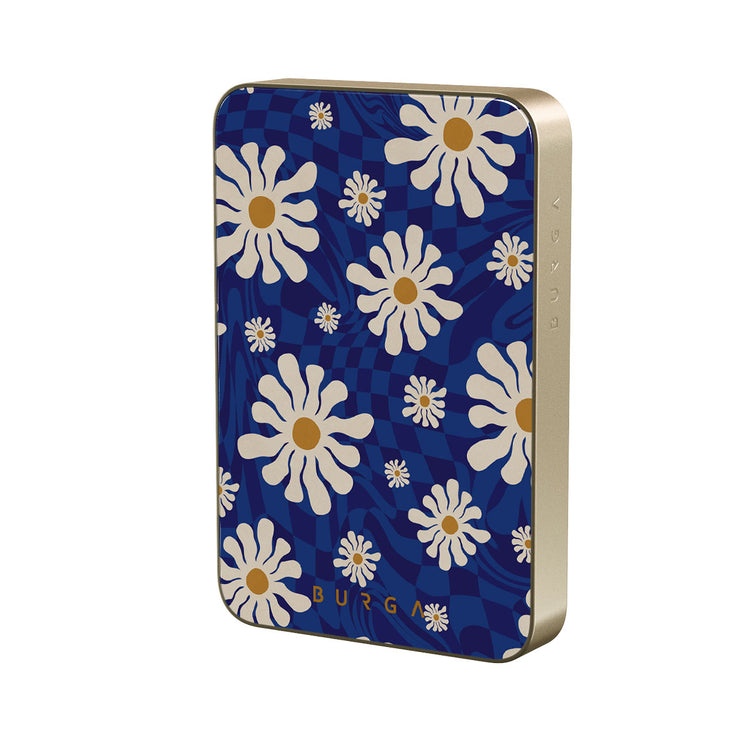 CH_05MS_MagPbank10K-GO