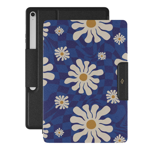 CH_05NT_GALAXY_TAB_S10PL-FE