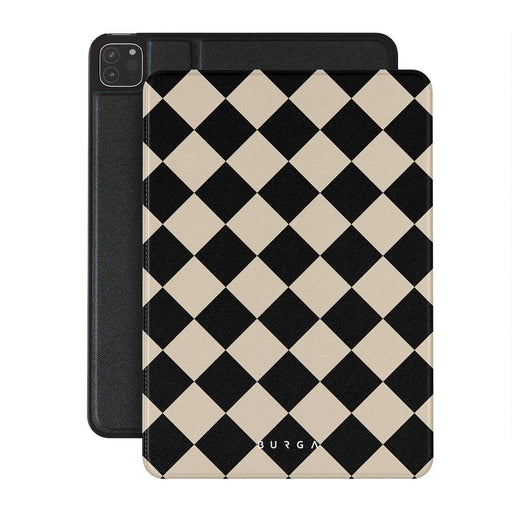 CH_07IP_iPAD_PRO_11