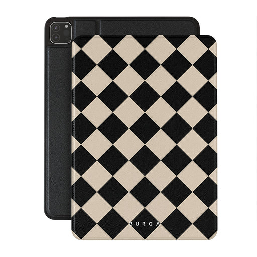 CH_07IP_iPAD_PRO_12.9