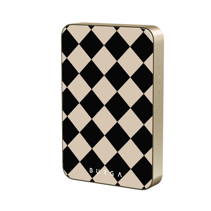 CH_07MS_MagPbank10K-GO