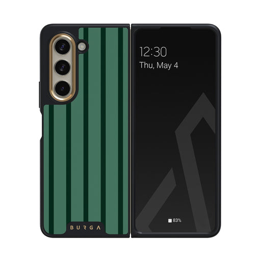 CK_01EL_Fold5_EL-dark-gold