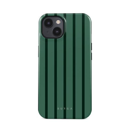 CK_01_IP14_TH CK_01_IP14_TH-magsafe