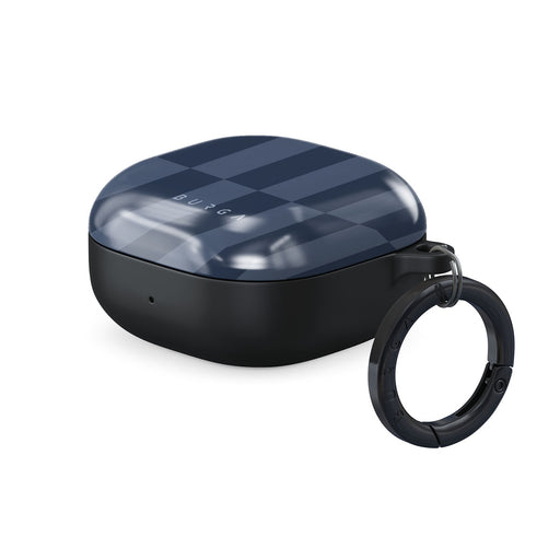 CK_02BL_GalaxyBuds_Pro2