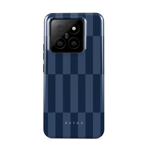 CK_02_Xiaomi14Pro_TH