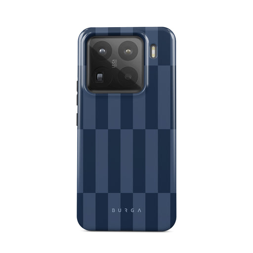 CK_02_Xiaomi15Pro_TH