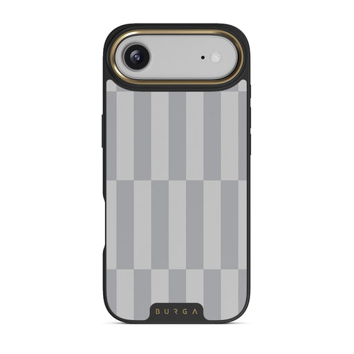 CK_03EL_IP17AIR_EL-dark-gold-magsafe