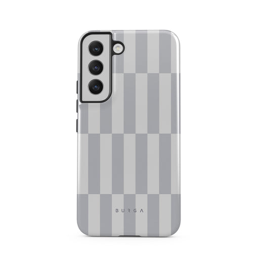 CK_03_S22_TH-magnetic