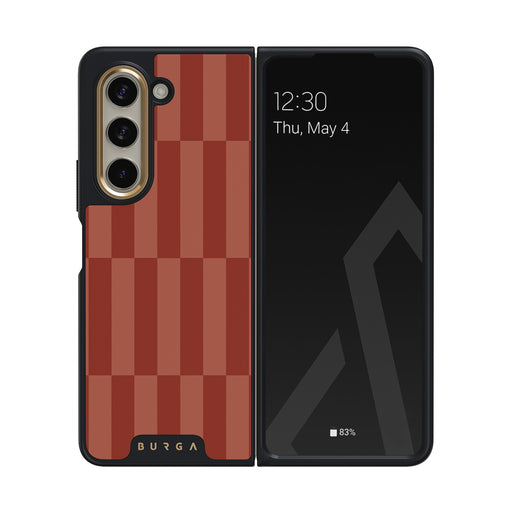 CK_04EL_Fold5_EL-dark-gold