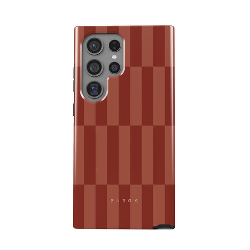 CK_04_S24ultra_TH-magnetic