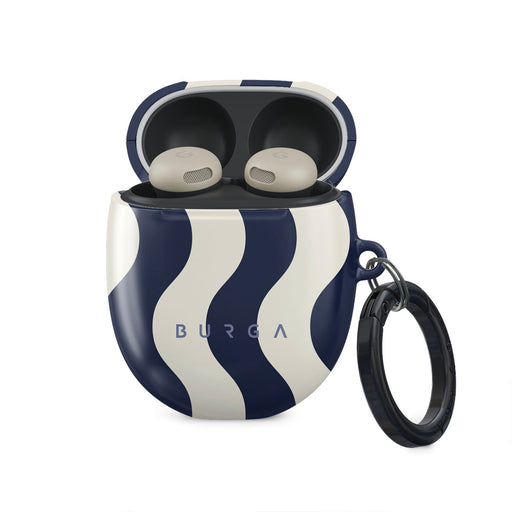 CK_05A_PixelBuds_Pro2