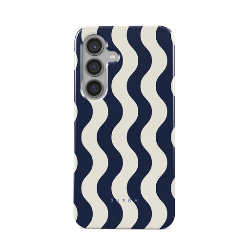 CK_05_S24_TH-magnetic