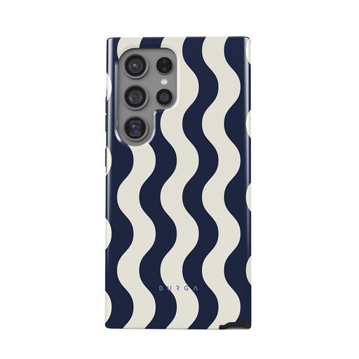 CK_05_S24ultra_TH-magnetic