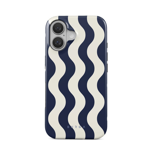 CK_05_IP16_TH CK_05_IP16_TH-magsafe