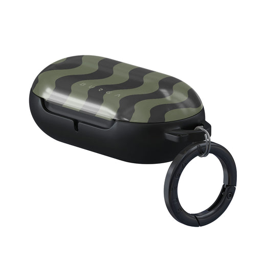 CK_06B_GalaxyBuds_Plus