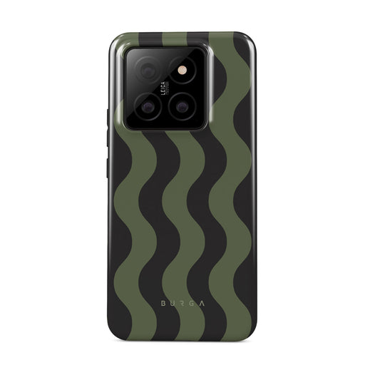 CK_06_Xiaomi14Pro_TH