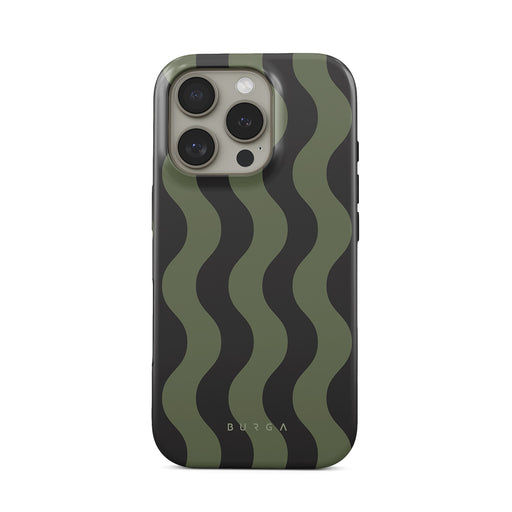 CK_06_IP16PROMAX_TH CK_06_IP16PROMAX_TH-magsafe