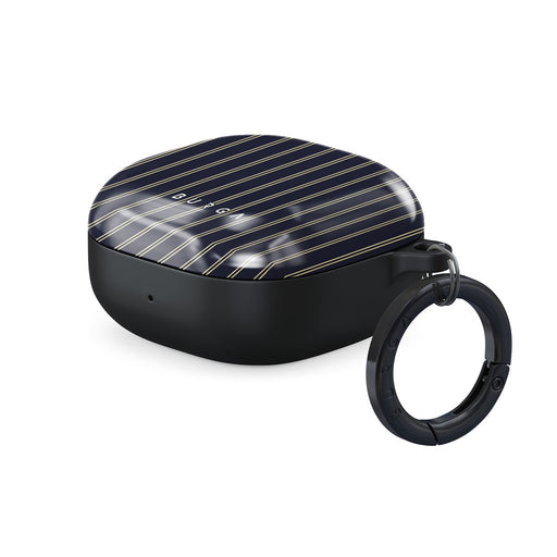 CK_07BL_GalaxyBuds_Live