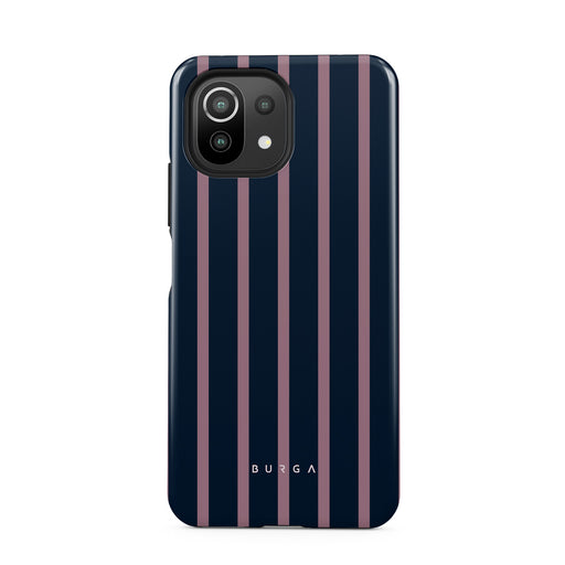 CK_08_Xiaomi11LITE-NE_TH