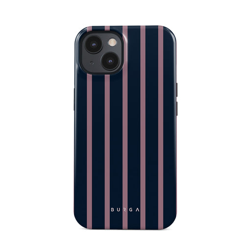 CK_08_IP15_TH CK_08_IP15_TH-magsafe