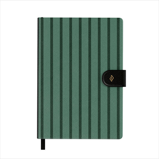 CK_01NT_Dotted-Notebook_A5 CK_01NT_Grid-Notebook_A5 CK_01NT_Lined-Notebook_A5