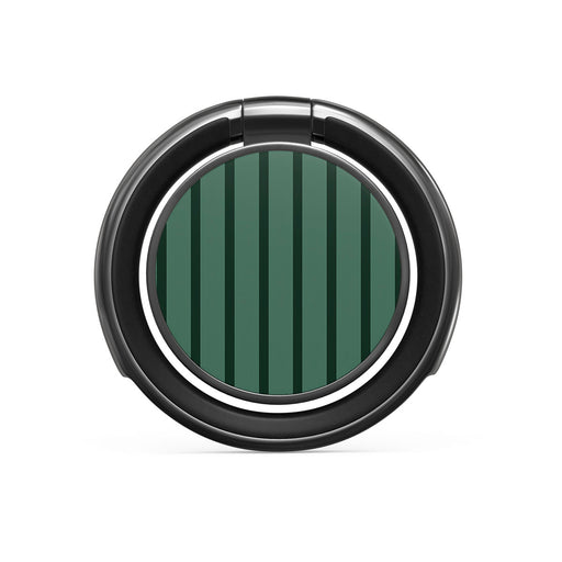 CK_01RH_RING_HOLDER_GUNMETAL