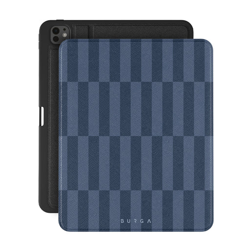 CK_02IP_iPAD_PRO_13_2024