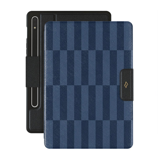 CK_02NT_GALAXY_TAB_S9