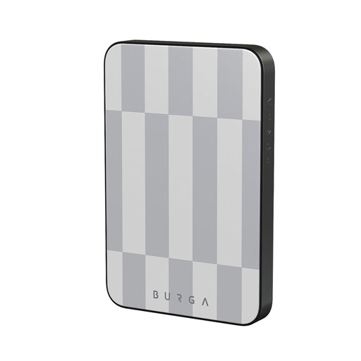 CK_03MS_MagPbank5K-GU