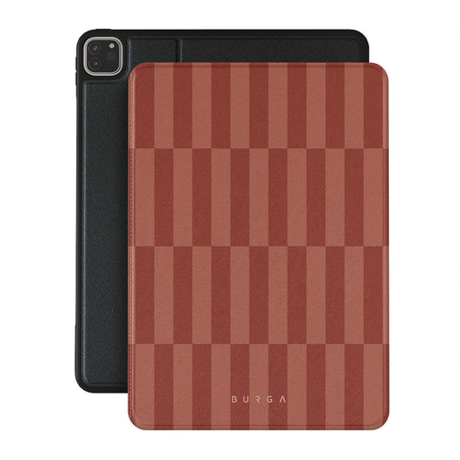 CK_04IP_iPAD_PRO_11_2022