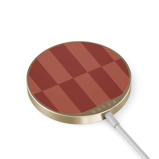 CK_04MC_MAGNETIC_WRLS_CHRG-GOLD