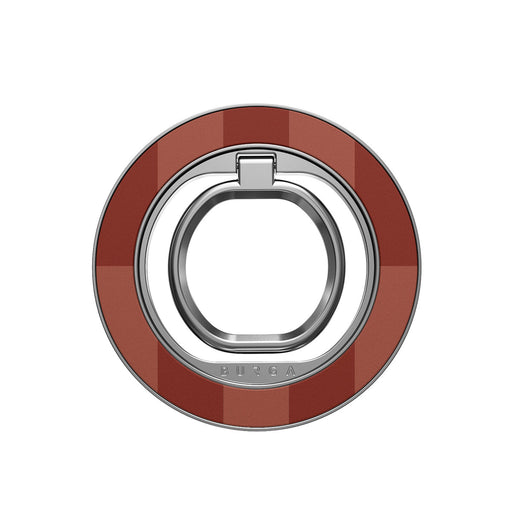 CK_04MR_MAGNETIC_RING_SILVER